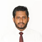 I will be your online Maths tutor and will support for all of your Mathematics issues